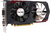 NVIDIA GeForce GT 740 AFOX 4Gb (AF740-4096D5H3-V4)