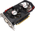 NVIDIA GeForce GT 740 AFOX 4Gb (AF740-4096D5H3-V4)