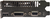 NVIDIA GeForce GT 740 AFOX 4Gb (AF740-4096D5H3-V4)