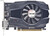 NVIDIA GeForce GT 1030 AFOX 4Gb (AF1030-4096D4H5)