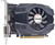 NVIDIA GeForce GT 1030 AFOX 4Gb (AF1030-4096D4H5)