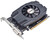 NVIDIA GeForce GT 1030 AFOX 4Gb (AF1030-4096D4H5)