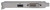 NVIDIA GeForce GT 1030 AFOX 4Gb (AF1030-4096D4H5)