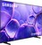 Samsung 55" UE55U8000FUXRU