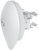 Ubiquiti airFiber 60 Xtreme-Range