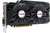 NVIDIA GeForce GTX 1660 AFOX 6Gb (AF1660-6144D5H4/AF1660-6144D5H7)