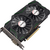 NVIDIA GeForce GTX 1660 AFOX 6Gb (AF1660-6144D5H4/AF1660-6144D5H7)