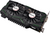 NVIDIA GeForce GTX 1660 AFOX 6Gb (AF1660-6144D5H4/AF1660-6144D5H7)