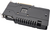 NVIDIA GeForce GTX 1660 AFOX 6Gb (AF1660-6144D5H4/AF1660-6144D5H7)