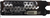 NVIDIA GeForce GTX 1660 AFOX 6Gb (AF1660-6144D5H4/AF1660-6144D5H7)