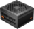 750W PCcooler P3-KN750-G1F