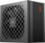 750W PCcooler P3-KN750-G1F