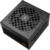 750W PCcooler P3-KN750-G1F
