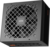 750W PCcooler P3-KN750-G1F