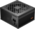 750W PCcooler P3-KN750-G1F