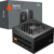750W PCcooler P3-KN750-G1F