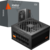 850W PCcooler P3-KN850-G1F