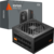 1000W PCcooler P3-KN1000-G1F