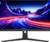 Dahua 25" LM25-E231BN