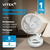 VITEK VTF-06U
