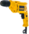 DeWALT DWD014