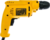 DeWALT DWD014