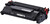 Sakura SAT08BK Black