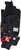 Sakura SAT08BK Black