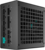 850W GamerStorm (DeepCool) PQ850G