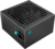 1200W GamerStorm (DeepCool) PQ1200G