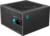 1200W GamerStorm (DeepCool) PQ1200G