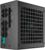 1200W GamerStorm (DeepCool) PQ1200G