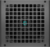1200W GamerStorm (DeepCool) PQ1200G