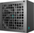 1200W GamerStorm (DeepCool) PQ1200G