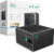 750W GamerStorm (DeepCool) PQ750G