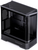 Jonsbo D400 Black