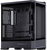 Jonsbo D400 Black