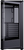 Jonsbo D400 Black