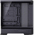 Jonsbo D400 Black