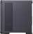 Jonsbo D400 Black