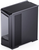 Jonsbo D400 Black