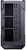 Jonsbo D400 Black