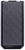 Jonsbo D400 Black