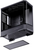 Jonsbo D400 Black