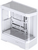 Jonsbo D400 White
