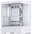 Jonsbo D400 White