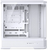Jonsbo D400 White