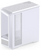 Jonsbo D400 White