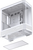 Jonsbo D400 White