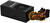 350W KingPrice KPPSU350-TFXV3
